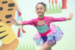 5D3_6738a