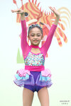 5D3_6740a