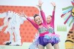 5D3_6744a
