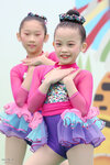 5D3_6746a