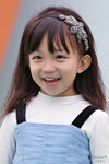 5D3_6763a