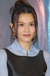 Chrissie Chau 周秀娜 
5D3_5272a