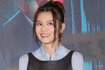 Chrissie Chau 周秀娜
5D3_5285a