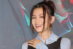 Chrissie Chau 周秀娜 
5D3_5287a
