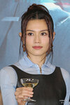 Chrissie Chau 周秀娜 
5D3_5327a