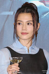 Chrissie Chau 周秀娜 
5D3_5329b