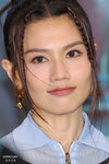Chrissie Chau 周秀娜 
5D3_5353a