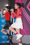 Crystal Leung 梁善知 
5D3_0077a