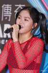 Crystal Leung 梁善知 
5D3_0090a