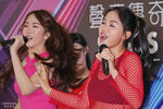 5D3_0105a