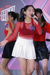 Crystal Leung 梁善知 
5D3_0226a