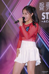 Crystal Leung 梁善知 
5D3_0227a