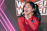 Crystal Leung 梁善知 
5D3_0230a