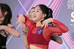 Crystal Leung 梁善知 
5D3_0257a