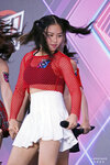 Crystal Leung 梁善知 
5D3_0258a