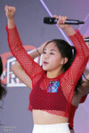 Crystal Leung 梁善知 
5D3_0259a