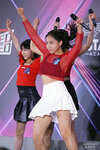 Crystal Leung 梁善知 
5D3_0260a