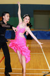 5DM30289a
