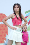 5D3_7752a