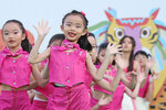 5D3_7754a