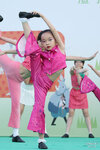 5D3_7755a