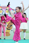 5D3_7756a