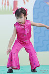 5D3_7756b