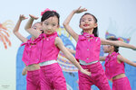 5D3_7757a