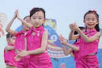 5D3_7758a