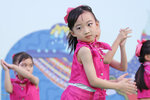 5D3_7759a