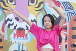 5D3_7762a