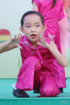 5D3_7763a