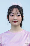 5D3_7765a