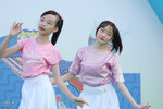 5D3_7766a