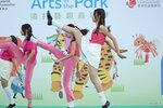 5D3_7767a