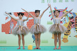 5D3_7826a