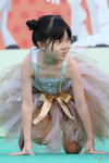 5D3_7827a