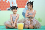 5D3_7830a