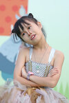 5D3_7831a