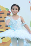 5D3_7833a
