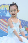 5D3_7835a