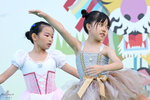 5D3_7838a