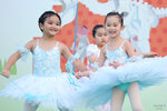 5D3_7839a