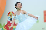 5D3_7840a