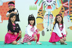 5D3_7844a