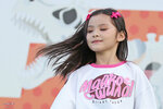 5D3_7845a