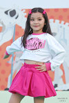 5D3_7846a