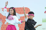 5D3_7848a