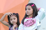 5D3_7851a
