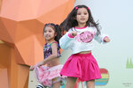 5D3_7852a